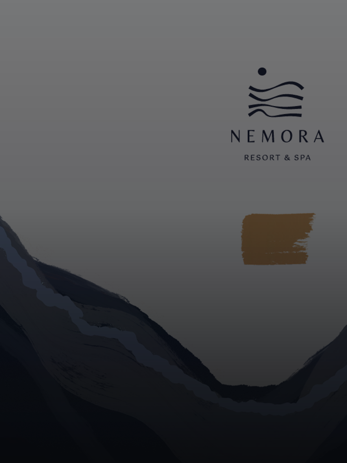 Nemora Resort & Spa